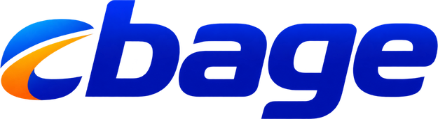 Cbage